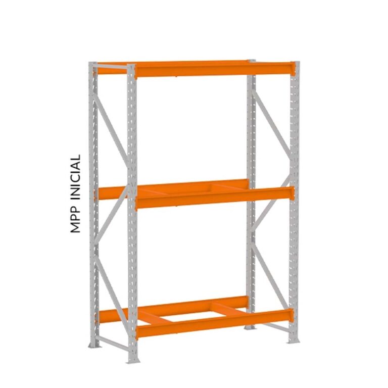 MINI-PORTA-PALLET-500KG-4.jpg