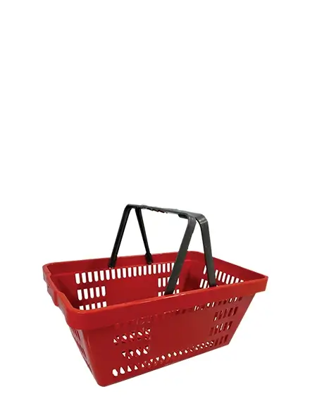 1611248487-Cesta_de_compras_plastica___vermelha