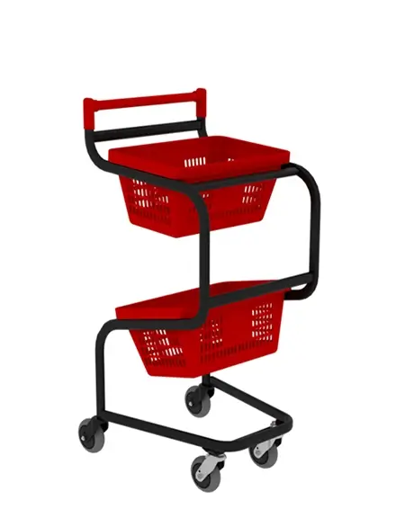 1660916300-CARRINH0_PARA_CESTA_VERMELH0_1