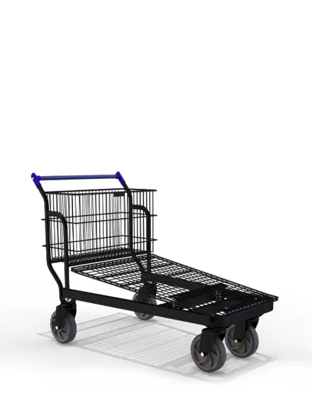 1750083517-300KG_PRANCHA