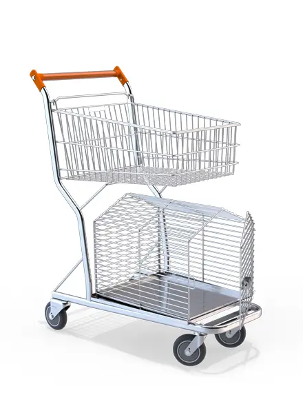 1750084646-CARRINH0_PET_65_LTS_PRT_C_GAI0LA