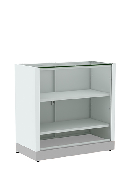 balcao-expositor-com-porta