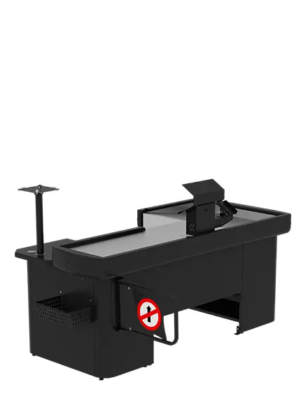 check-out-gold-2,20m